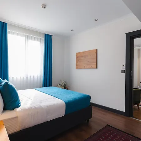 Hotel Berlin